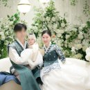 마나르스튜디오