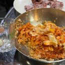 깜씨네