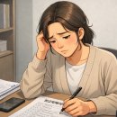 고려 법률 행정사 | 학폭 가해자 신고 받았을 때 가장 먼저 해야 할 것 학교폭력 보호자 실제 후기로 증명