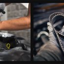 미래자동차정비세차 이미지