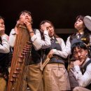 음악극 너랑 나랑 아리랑 이미지