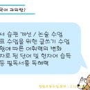 성호동010 이미지