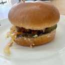 이마트24편의점 이미지