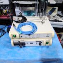Smith &amp; Nephew 460H Digital HD camera system 이미지