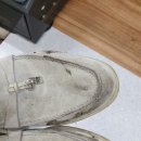 성우세탁 이미지