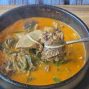무봉리토종순대국 - 고양시 덕양구 통일로 1281 | 무봉리토종순대국