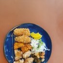 돈쌀냉피 이미지