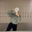팀준 | 광주 상무지구 헬스장ㅣ팀준ㅣ1:1 PT 솔직후기
