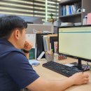 성실치과기공소 이미지