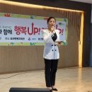 성산면복지회관 이미지