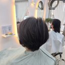 삼양카크리닉 이미지