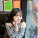 별다방카페 Daum카페