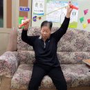 주간요가 이미지