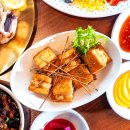 맛남포차 이미지