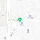 두성세차장 이미지