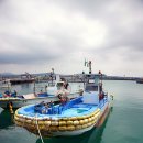 비양길100 이미지