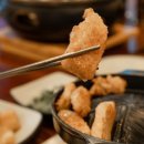 연산백련로 이미지