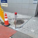 신호타워 이미지