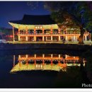 광한루원 이미지