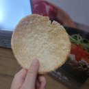 여름보양식 청담추어정 유명 추어탕맛집 국물까지먹은 후기