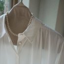 루디아세탁 이미지