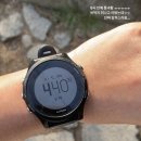 GS회룡역점 | [불수사도북] 불수사도북 종주 코스 40km