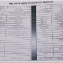 고고크린 이미지
