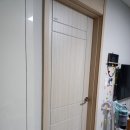 새꽃마을금촌주공뜨란채3단지 | 금촌동 방문짝교체시공, 파주 새꽃마을뜨란채 방 문짝 교체 수리