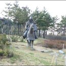 신라는 한때 가야의 '속국'이었다