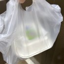 위클리베이글더청담