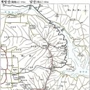 연수주공7단지 이미지