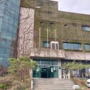 원랜드 골프연습장 이미지