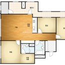 롯데킹공인중개사사무소 이미지