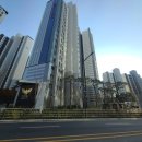 구주공공원 이미지