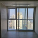 미소타운 | 인천커튼 송도아메리칸타운더샵 커튼 미소커튼&amp;블라인드 후기