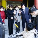 의왕 정음학교