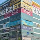 정원골프 아카데미 이미지