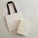 DLAB | 가성비 좋은 디랩 카드지갑 남녀공용 추천 카카오톡 선물하기