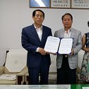 성암목욕탕
