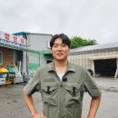 부성유통 이미지