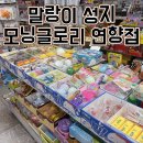 모닝글로리순천