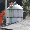 박정호농장(1농장) 이미지