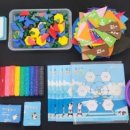 태랑초등학교 이미지