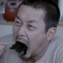 클라이밍강릉