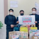 고천성결교회 이미지