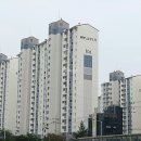 현대성우5차 이미지