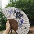 (주)홍익덕원 이미지