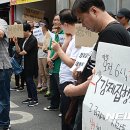 우장창창 이미지