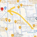 찐하우스