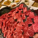 기독한의원 이미지